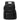 TUMI Alpha Bravo - Navigation Rucksack. ballistisches Nylon 15" 40.5 cm (schwarz)