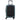 Delsey Paris Shadow 5.0 - Maleta de cabina de 4 ruedas con bolsillo frontal S 55 cm con USB (verde)