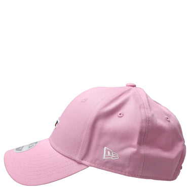 Lacoste Accessoires - Gorra (albizia)