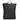 Joop Jeans Women Lietissimo 1.0 Elva - Backpack L 40 cm (Color: black)