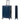 senz Foldaway - 4-Rollen-Trolley L 76 cm (faltbar) (midnight blue)