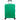 American Tourister Selection Rejoy - 4-Rollen-Trolley 68 cm (grün)