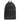 Tommy Hilfiger Corp - Backpack 44 cm (black)