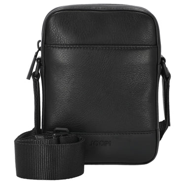 Joop Manciano Rafael - Borsa a tracolla 18,5 cm (black)