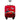 Samsonite Kid's Disney Ultimate 2.0 - 4-Wheel Trolley 45 cm (cars)