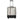 Travelite Crosslite - 2-Wheel Cabin Trolley S 54 cm Adult (Color: natural)