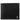 Victorinox Altius Alox Deluxe Bi-Fold - Wallet 5cc 11 cm RFID (Color: black)