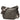 Mandarina Duck Hunter - Bandolera M 23 cm (negro)