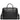 Calvin Klein Raised - Borsa da lavoro (colore: black)
