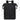Samsonite Selection - Coatify Biz Rolltop-Rucksack 15.6" 43 cm (black)