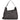 abro Carina - Bucket Bag 41 cm (dark brown)