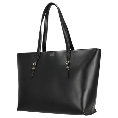 HUGO Syndra - Shopper 37 cm (black)
