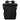 Samsonite Selection Ecodiver - Rolltop-Rucksack L 49 cm (black)