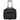 Delsey Paris Parvis Plus - 2-Wheel Business Trolley 42 cm (black)
