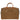 Brics Life Weekender - Reisetasche 43 cm (camel)