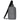 Victorinox Travel Essentials - Borsa a tracolla 30 cm RFID (grigio ghiaccio)