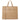 Tommy Hilfiger Heritage - Handbag 34 cm (safari canvas)