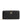 Tommy Hilfiger Distinct - Wallet (black)
