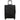 Samsonite Selection Pro-DLX 6 - 4-Rollen-Kabinentrolley 55 cm (black)