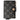 Joop Women Cortina Edition C-Four E-Cage - Kreditkartenetui 8cc 10.5 cm (seal brown)
