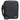 Lacoste LCST - Shoulder Bag M 25.5 cm (Color: eclipse)