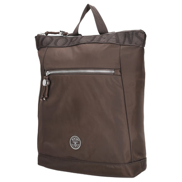 Joop Jeans Women Lietissimo 1.0 Elva - Sac à dos L 40 cm (nightblue)