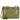 The Bridge Rustici - Borsa a spalla 21 cm (colore: verde fico)