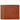 The Chesterfield Brand Marion - Wallet 9cc 12 cm RFID (cognac)