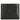 Brics Monte Rosa - Geldbörse 11 cm RFID (black)