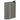 Porsche Design x Secrid - Credit Card Holder 6cc 9 cm RFID (Color: anthracite)