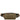 aunts & uncles Japan Himeji - Riñonera 28.5 cm (fallenrock)