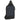 The Chesterfield Brand Fusion Salla - Bolso bandolera 25 cm (color: navy)