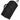 Travelite Crosslite - 2-Rollen-Reisetasche 79 cm (black)