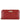 Mandarina Duck Hera 3.0 - Portafoglio 12cc 19 cm (rosso)
