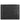 BOSS Big 6 cc - Men's Wallet Leather 11 cm (Color: black)