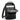 TUMI Harrison - Bradner Rucksack, Nylon 14" 42 cm (schwarz)