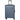 travelite Dynamiic - 4-Wheel Trolley M 66 cm (denim blue)