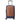 Delsey Paris Chatelet Air 2.0 - Maleta de cabina de 4 ruedas 55 cm con USB de 14" (color: azul marino)