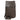 aunts & uncles Norwegians Ida - Bolsa para móvil 19 cm (oliva)