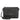 Joop Jeans Women Cornice Lorena - Shoulder Bag 20.5 cm (Color: black)