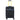 Travelite Color Craze - 4-Rollen-Trolley M 66 cm erw. (dunkelblau)