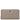 HUGO Chris 2.0 Zip Around - Portafoglio 12cc 19 cm (light beige)