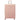Delsey Paris Bastille 2.0 - Maleta de 4 ruedas L 76 cm (color: paonie)