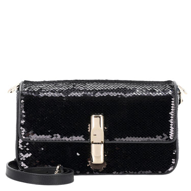 Furla Iride S - Shoulder Bag S (nero)