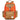 Filson Surveyor 36 - Rucksack 50 cm (dark tan/flame)