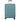 American Tourister Selection Flytwist - 4-Rollen-Trolley 67 cm erw. (blau)