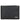 BOSS Zair M - Geldbörse 3cc 11 cm (black)