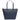 Lacoste - Sac de Shopping S (penombre)