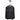Samsonite Litepoint - Trolley Zaino a 2 Ruote 17.3" 48 cm (nero)