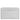 Horizn Studios Card Holder - Business Card Case 9 cm (Color: light quartz grey)